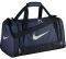 ����� NIKE BRASILIA 6 SMALL DUFFEL ���� �����...