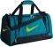  NIKE BRASILIA 6 DUFFEL SMALL 