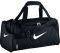 ����� NIKE