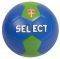  SELECT KIDS HANDBALL 00\' /