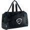  NIKE CLUB TEAM DUFFEL SMALL 