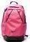 ������ NIKE VARSITY BACKPACK ���
