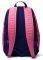  NIKE VARSITY BACKPACK 
