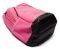  NIKE VARSITY BACKPACK 