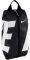 ������� NIKE TEAM TRAINING SHOE BAG �����
