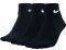  NIKE 3PPK LIGHTWEIGHT QUARTER  ...