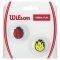  WILSON VIBRA FUN NEON FLAMES ...