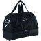  NIKE CLUB TEAM HARDCASE MEDIUM 