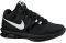  NIKE AIR VISI PRO V / (USA...