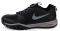  NIKE DUAL FUSION HILLS CHILL SL / (USA:8, EU:41)