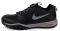  NIKE DUAL FUSION HILLS CHILL SL ...