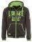  EVERLAST FLUORESCENT LINED /...