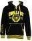  EVERLAST FLUORESCENT LINED HOODY ...
