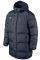ΜΠΟΥΦΑΝ NIKE COMP 13 FILLED JACKET ΜΠΛΕ (XXL)