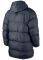 ΜΠΟΥΦΑΝ NIKE COMP 13 FILLED JACKET ΜΠΛΕ (XXL)