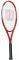  WILSON GRAND SLAM XL / (GR...
