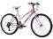  JUMPERTREK  SNAKE 26'' 