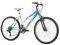  JUMPERTREK  SNAKE 26'' /