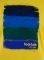 ΜΠΛΟΥΖΑ BODYTALK COLOUR FILM ΚΙΤΡΙΝΗ (XL)