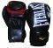   EVERLAST NEW MARBLE PU MMA / (12 )