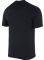  NIKE ACADEMY SS GPX POLY TOP 2  (L)