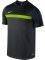 ������� NIKE ACADEMY SS TRAINING TOP 1 �����
