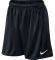 ����� NIKE ACADEMY JACQUARD �����/����� (XL)