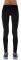  BODYTALK 4/4  (XL)