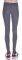  BODYTALK 4/4  (M)