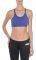  BODYTALK BRA TOP  (L)