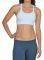  BODYTALK BRA TOP  
