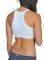  BODYTALK BRA TOP   (L)