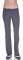 ��������� BODYTALK ������� (XL)