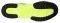  NIKE VAPOR COURT / (USA:12, EU:46)