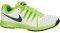  NIKE VAPOR COURT / (USA:...
