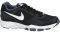 ΠΑΠΟΥΤΣΙ NIKE AIR ONE TR 2 ΜΑΥΡΟ/ΛΕΥΚΟ (USA:13, EU:47.5) ΠΑΠΟΥΤΣΙ NIKE AIR ONE TR 2 ΜΑΥΡΟ/ΛΕΥΚΟ (USA:13, EU:47.5)
