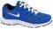 �������� NIKE FUSION LITE ���� (USA:12C, EU:2...