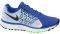 �������� NIKE ZOOM VOMERO 9 ����/����� (USA:1...