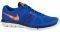  NIKE FLEX RUN 2014 MSL 
