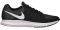  NIKE AIR ZOOM PEGASUS 31 / (USA:12.5, EU:47)