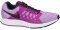 ΠΑΠΟΥΤΣΙ NIKE AIR ZOOM PEGASUS 31 ΦΟΥΞΙΑ (USA...