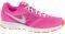  NIKE AIR RELENTLESS 4  (USA:7.5, ...