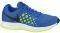  NIKE AIR ZOOM PEGASUS 31 WIDE  (...