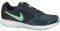  NIKE DOWNSHIFTER 6 LEATHER /...