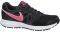 �������� NIKE DOWNSHIFTER 6 MSL �����/��� (US...