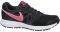  NIKE DOWNSHIFTER 6 MSL / (USA:9 EU:40.5)