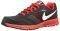 �������� NIKE AIR RELENTLESS 4 �����/������� ...