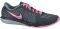  NIKE DUAL FUSION TR 3 PRINT /...