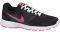  NIKE REVOLUTION EU / (USA:9....