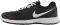 �������� NIKE REVOLUTION EU �����/�����